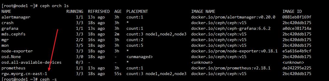 CEPH离线部署（纯内网）_bootstrap_10