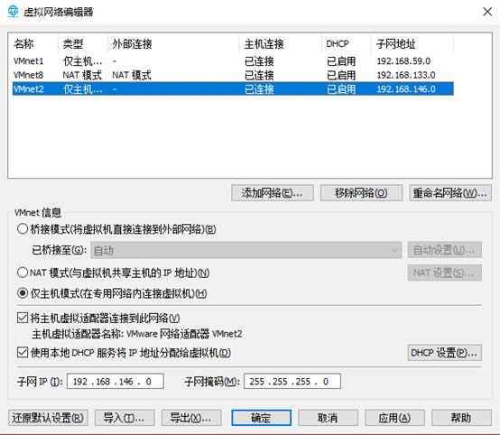 ifcfg-ens38配置文件在网卡目录下找不到_mac地址_02