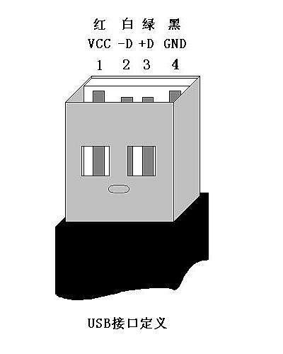 蜗牛星际B款——12V2线散热风扇降速解决方案_静音