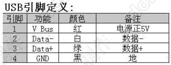 蜗牛星际B款——12V2线散热风扇降速解决方案_静音_03