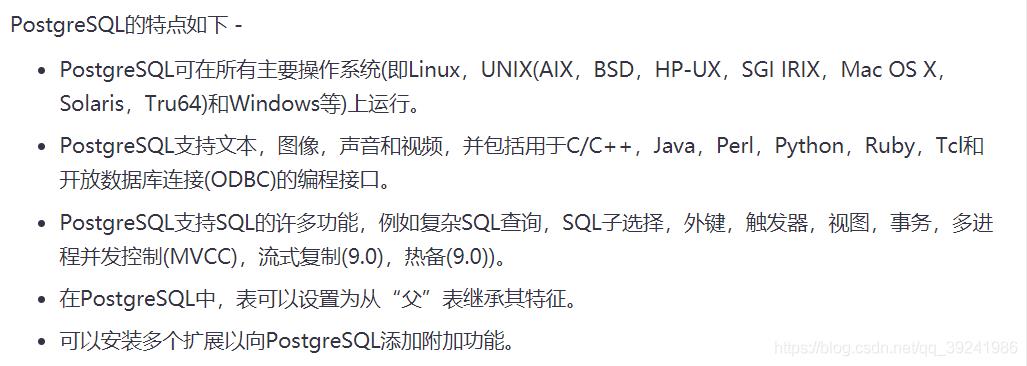 #yyds干货盘点#数据分析从零开始实战，Python、Pandas与各类数据库_Python_09