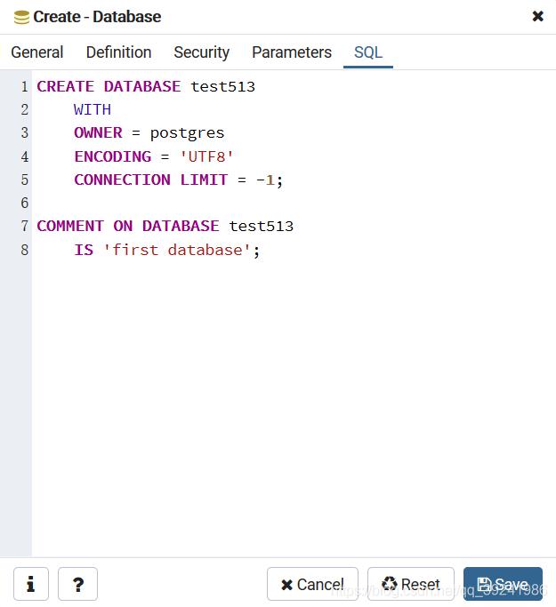 #yyds干货盘点#数据分析从零开始实战，Python、Pandas与各类数据库_postgresql_12