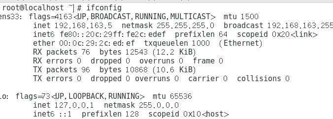 PXE远程装机_PXE