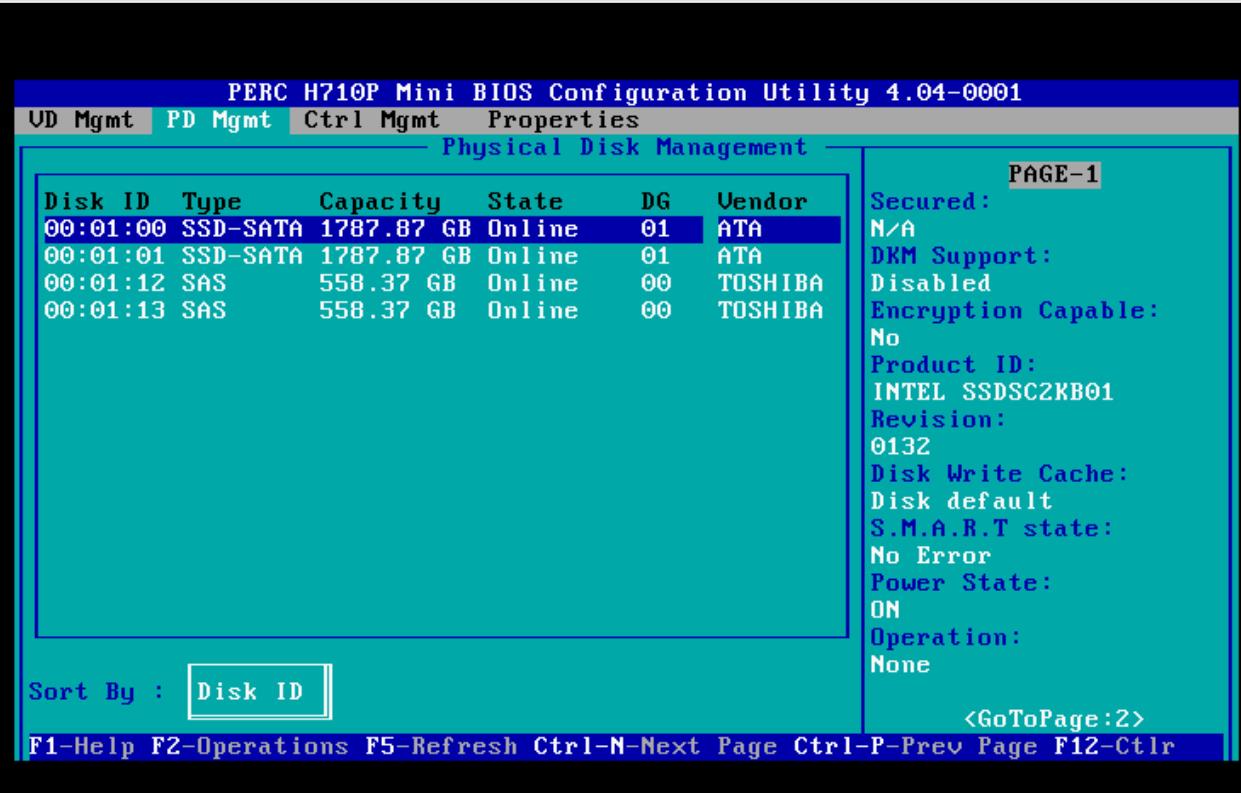 好记性不如烂笔头:centos