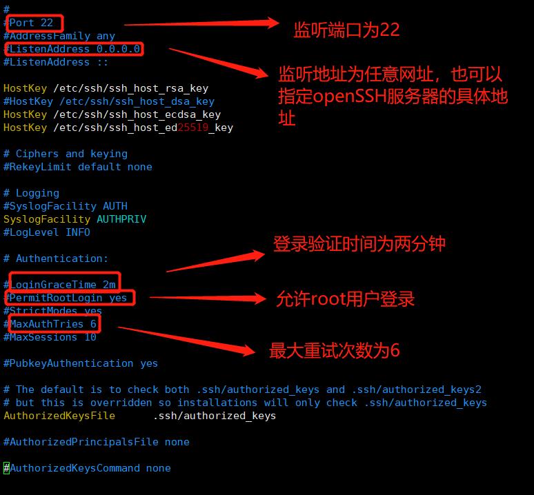 远程访问与控制_远程控制访问服务器_02