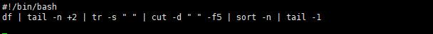 linux文本处理和shell编程_shell_04