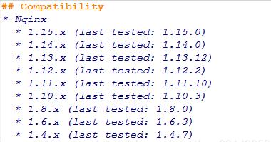 prometheus+grafana监控nginx_nginx_02