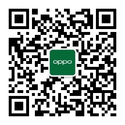 QCon-OPPO数据平台Cloud