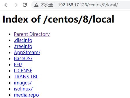 Linux第四周_centos