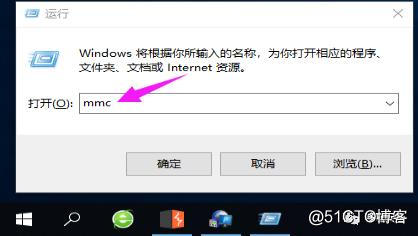 Windows安装证书_windows