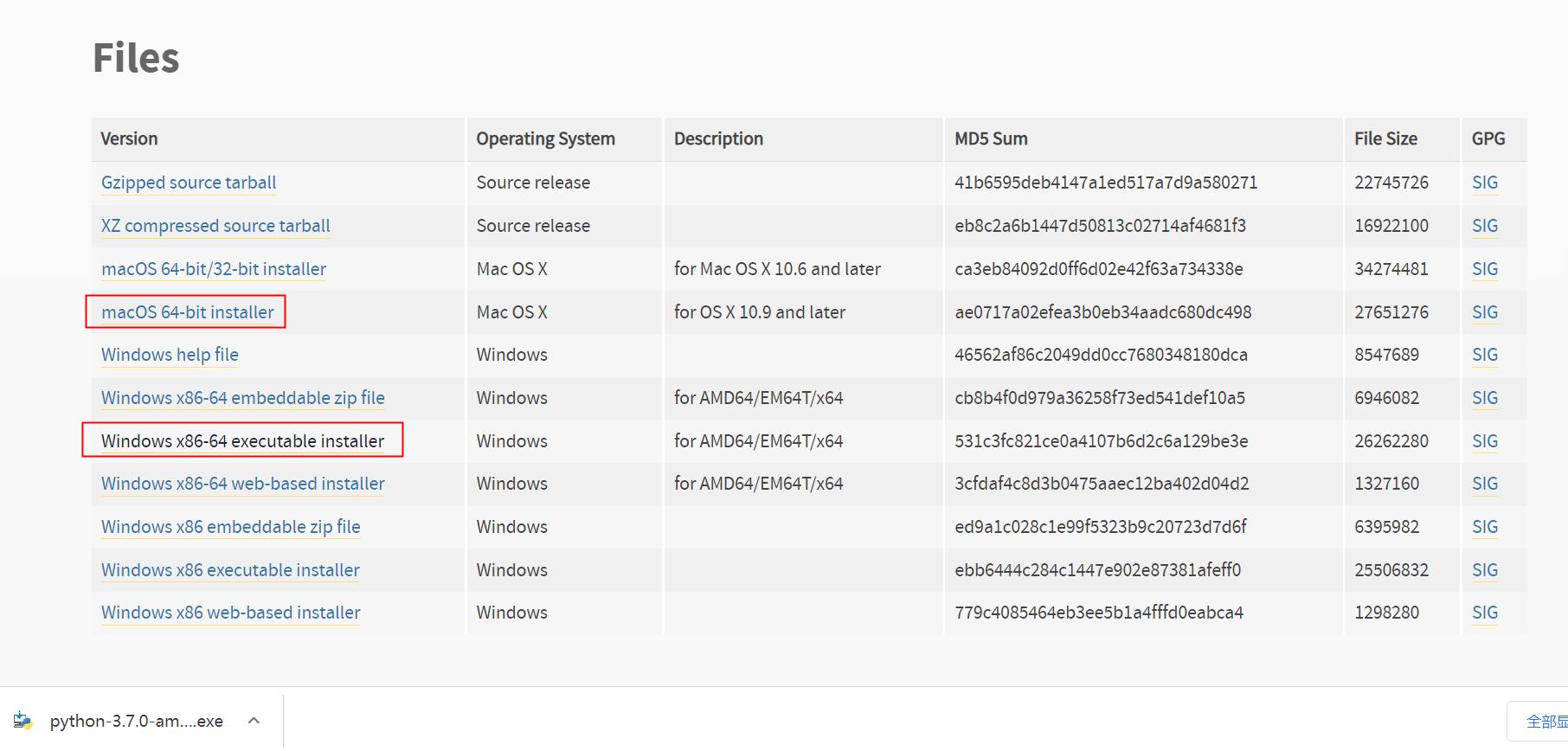 #yyds干货盘点#Windows/Mac