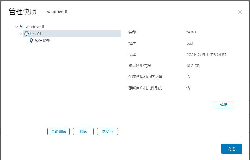 通过Citrix