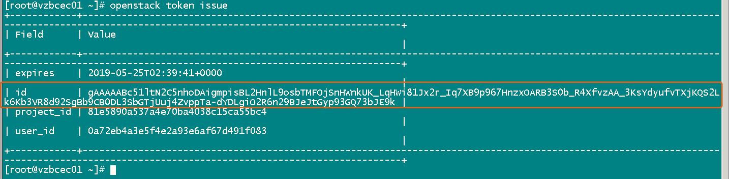 ceph对接openstack故障问题解决_5e_03