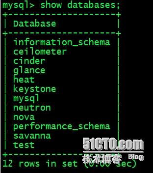 ceph对接openstack故障问题解决_json_05