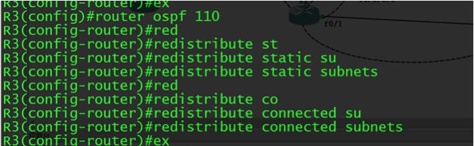 OSPF路由协议_路由协议_12