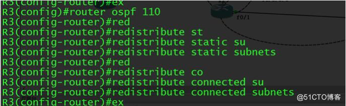 OSPF路由协议_路由协议_12