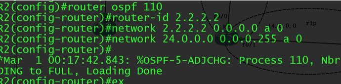 OSPF路由协议_路由协议_06