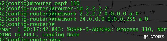 OSPF路由协议_路由协议_06
