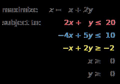 万字教你如何用