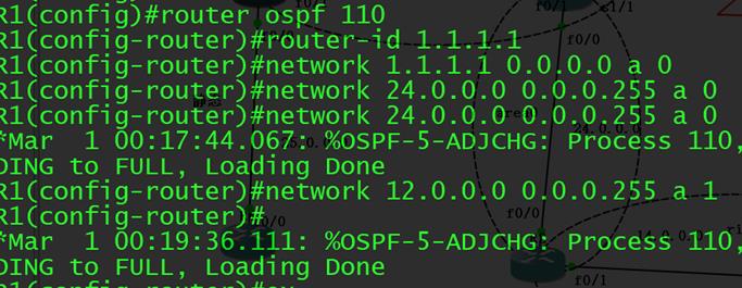 OSPF路由协议_路由协议_07