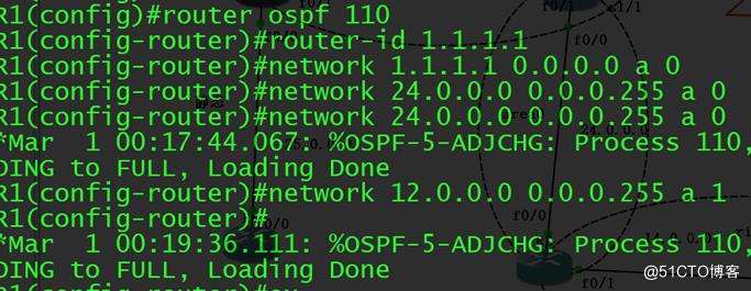 OSPF路由协议_路由协议_07