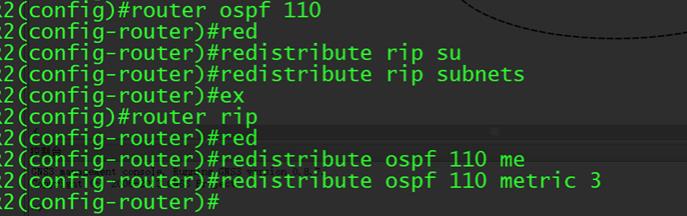 OSPF路由协议_优先级_11