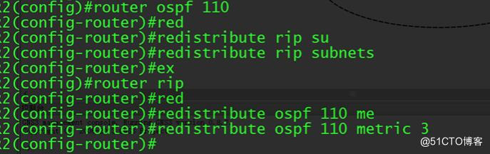 OSPF路由协议_优先级_11