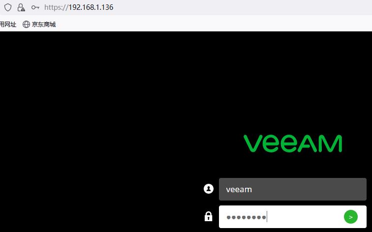 Veeam