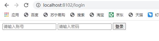 #yyds干货盘点#