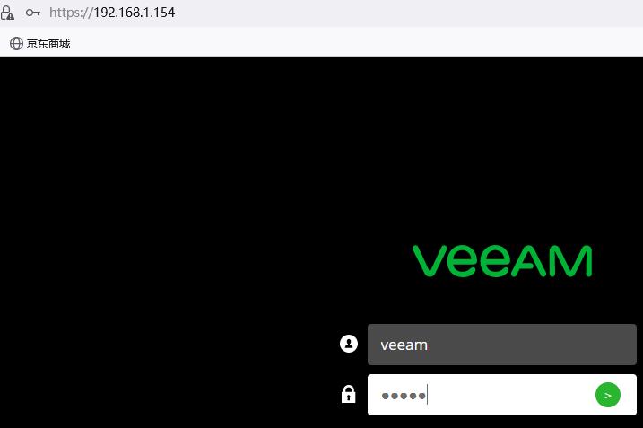 Veeam