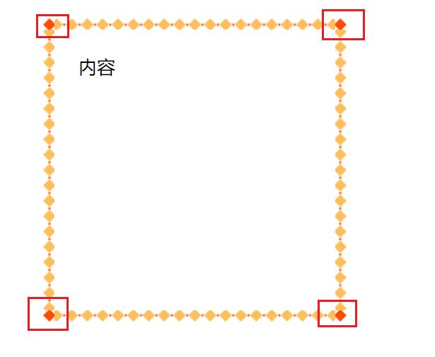 #yyds干货盘点#24张图攻克border-image_背景图_15