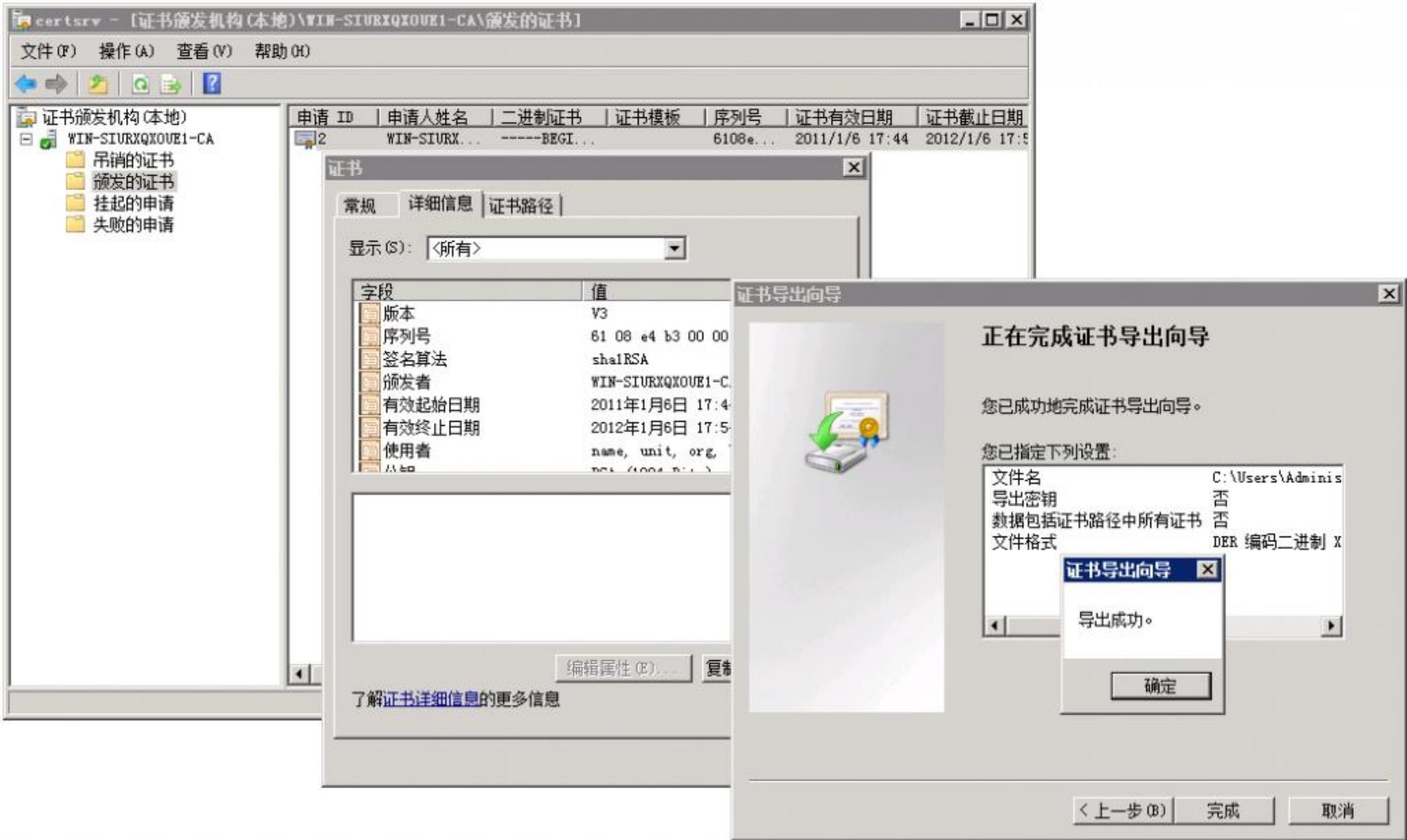 #yyds干货盘点#Windows