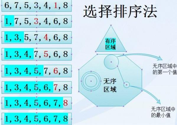 算法与正则表达式_算法_04