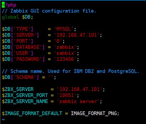 zabbix_php_07