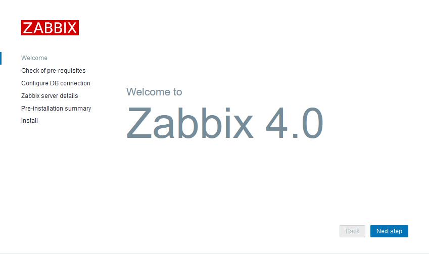 zabbix_php