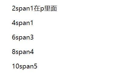 #yyds干货盘点#还在用JS计数吗？来试试纯CSS计数器！！！_重置_09