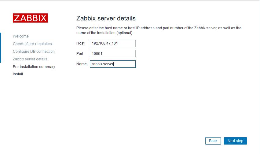 zabbix_数据_04