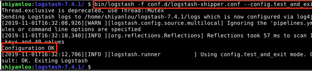 #yyds干货盘点#--ELK-logstash_elasticsearch_07