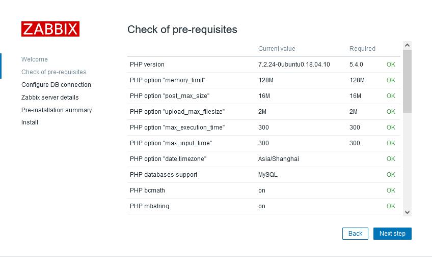 zabbix_数据_02