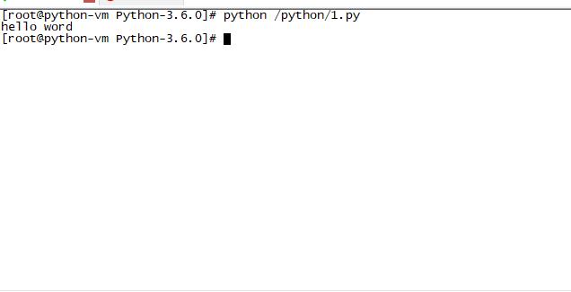 day1-python简介+安装_python_05