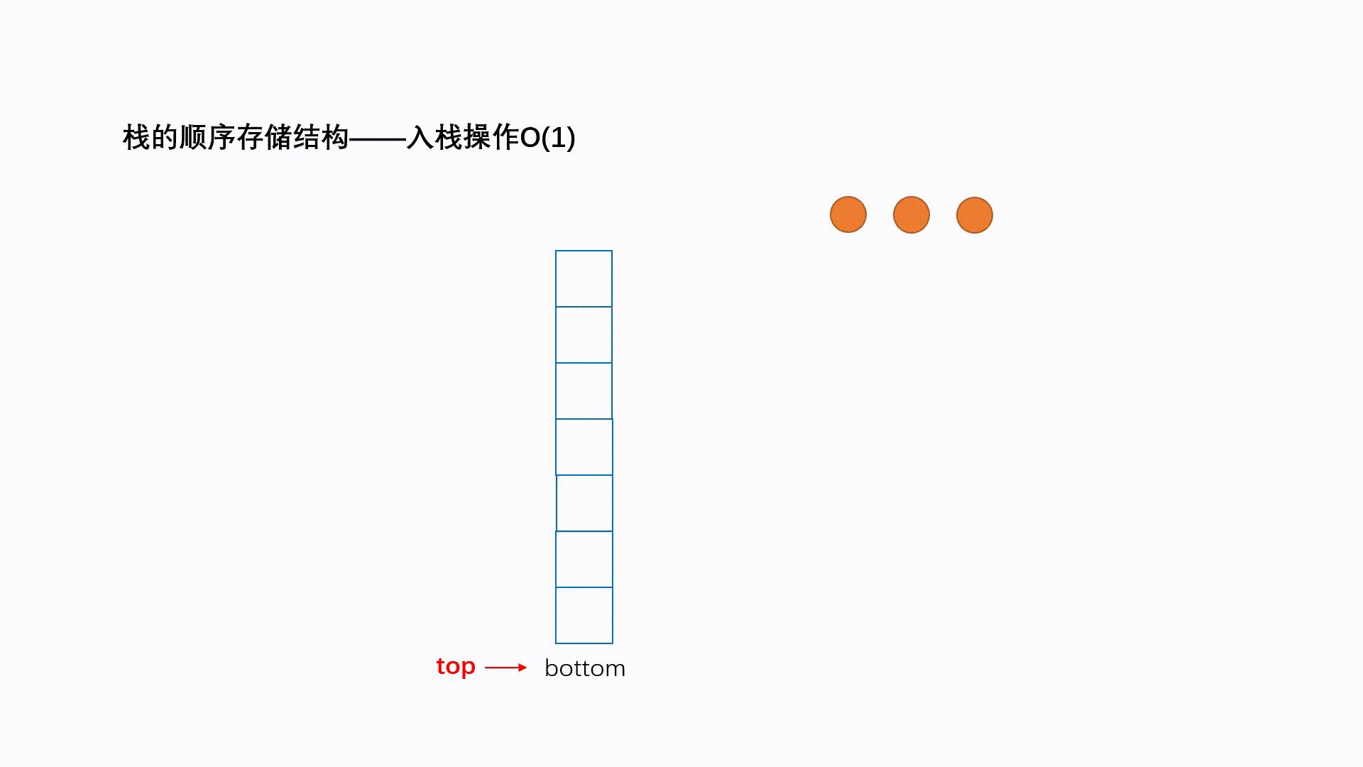 跟着动画学