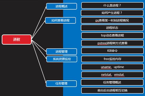 #yyds干货盘点#Linux进程_数据