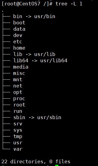 Linux第一周作业_系统启动_21