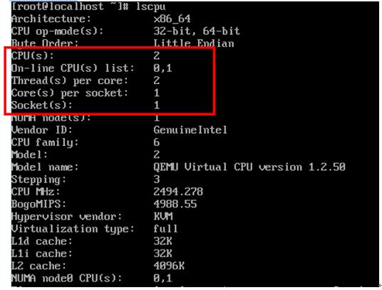 KVM虚拟化系统学习笔记_centos_30