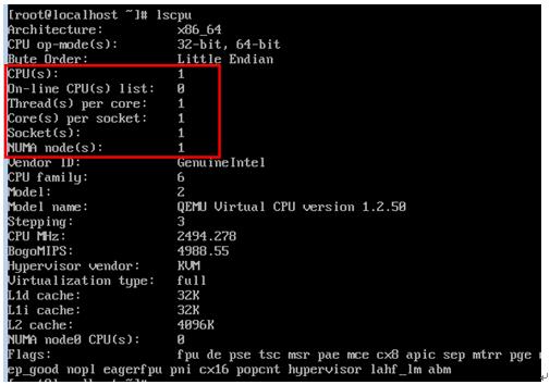 KVM虚拟化系统学习笔记_centos_27