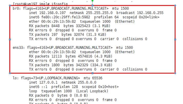 KVM虚拟化系统学习笔记_centos_40