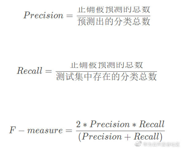 基于机器学习和TFIDF的情感分类算法，详解自然语言处理_情感分类_12