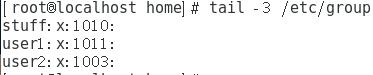 Linux组管理练习_其他_03