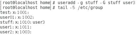 Linux组管理练习_其他_04