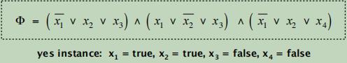 Satisfiability_计算机